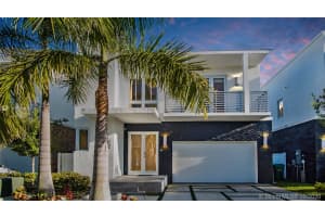 8288 NW 34th St, Doral, FL 33122, Sold 06/30/21