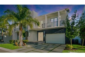 8288 NW 34th St, Doral, FL 33122, Sold 06/30/21