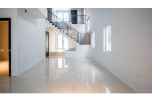 8288 NW 34th St, Doral, FL 33122, Sold 06/30/21