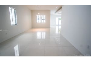 8288 NW 34th St, Doral, FL 33122, Sold 06/30/21