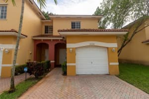 3658 NW 29th Ct, Lauderdale Lakes, FL 33311, Sold 08/17/20