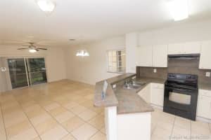 3658 NW 29th Ct, Lauderdale Lakes, FL 33311, Sold 08/17/20