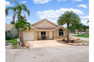 1151 SW 109th Ln, Davie, FL 33324, Sold 08/11/20