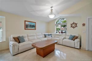1151 SW 109th Ln, Davie, FL 33324, Sold 08/11/20