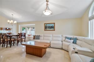 1151 SW 109th Ln, Davie, FL 33324, Sold 08/11/20