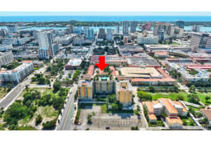 403 S Sapodilla Ave, West Palm Beach, FL 33401, Sold 03/24/21