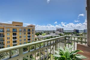403 S Sapodilla Ave, West Palm Beach, FL 33401, Sold 03/24/21