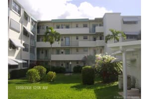 1333 E Hallandale Beach Blvd, Hallandale Beach, FL 33009, Sold 07/14/20