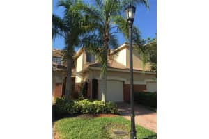 3892 Tree Top Dr, Weston, FL 33332, Sold 09/11/20