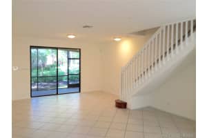 3892 Tree Top Dr, Weston, FL 33332, Sold 09/11/20