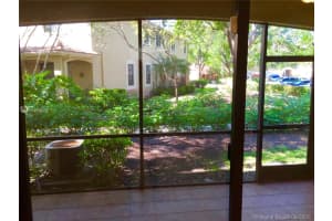 3892 Tree Top Dr, Weston, FL 33332, Sold 09/11/20