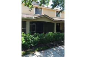 3892 Tree Top Dr, Weston, FL 33332, Sold 09/11/20