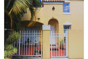 375 NW 85th Pl, Miami, FL 33126, Sold 08/28/20