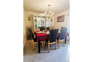 375 NW 85th Pl, Miami, FL 33126, Sold 08/28/20