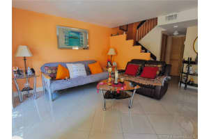 375 NW 85th Pl, Miami, FL 33126, Sold 08/28/20