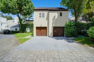 1938 S Oak Haven Cir, Miami, FL 33179, Sold 09/02/20
