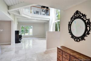 1938 S Oak Haven Cir, Miami, FL 33179, Sold 09/02/20
