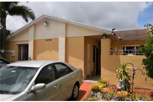 19720 NW 52nd Pl, Miami Gardens, FL 33055, Sold 07/21/20