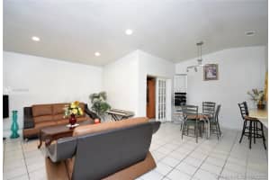 19720 NW 52nd Pl, Miami Gardens, FL 33055, Sold 07/21/20