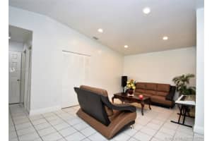 19720 NW 52nd Pl, Miami Gardens, FL 33055, Sold 07/21/20
