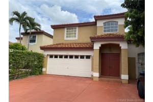 8242 NW 200th Terrace, Hialeah, FL 33015, Sold 09/14/20