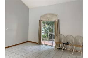 8242 NW 200th Terrace, Hialeah, FL 33015, Sold 09/14/20