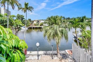 613 NE 26th Ave, Hallandale Beach, FL 33009, Sold 09/15/20