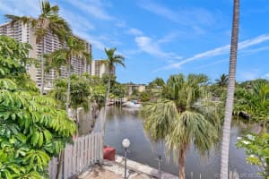 613 NE 26th Ave, Hallandale Beach, FL 33009, Sold 09/15/20
