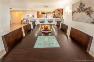 2017 S Ocean Dr, Hallandale Beach, FL 33009, Sold 07/31/20