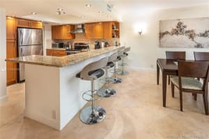 2017 S Ocean Dr, Hallandale Beach, FL 33009, Sold 07/31/20