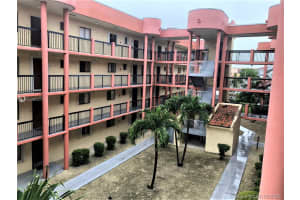 5290 W 21st Ct, Hialeah, FL 33016, Sold 10/09/20