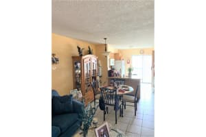 5290 W 21st Ct, Hialeah, FL 33016, Sold 10/09/20