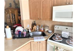 5290 W 21st Ct, Hialeah, FL 33016, Sold 10/09/20