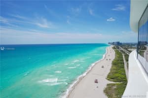 15701 Collins Ave Suite 4401, Sunny Isles Beach, FL 33160, Sold 12/02/21