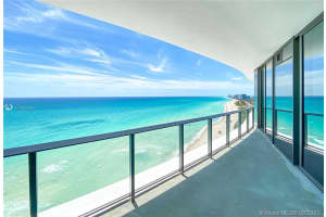 15701 Collins Ave Suite 4401, Sunny Isles Beach, FL 33160, Sold 12/02/21