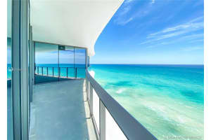 15701 Collins Ave Suite 4401, Sunny Isles Beach, FL 33160, Sold 12/02/21