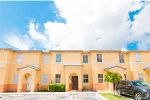 8123 W 36th Ave, Hialeah, FL 33018, Sold 06/30/20
