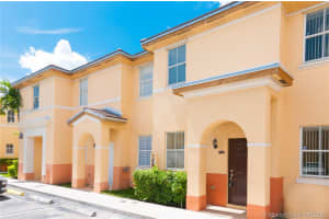 8123 W 36th Ave, Hialeah, FL 33018, Sold 06/30/20