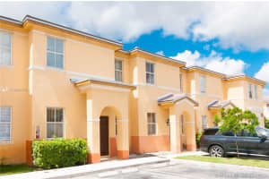 8123 W 36th Ave, Hialeah, FL 33018, Sold 06/30/20