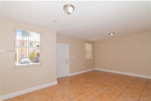 8123 W 36th Ave, Hialeah, FL 33018, Sold 06/30/20
