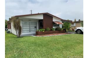 2699 NW 68th Ave, Sunrise, FL 33313, Sold 09/24/20