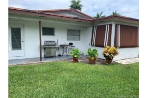 2699 NW 68th Ave, Sunrise, FL 33313, Sold 09/24/20