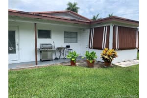 2699 NW 68th Ave, Sunrise, FL 33313, Sold 09/24/20