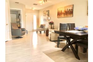 17109 SW 137th Ct, Miami, FL 33177, Sold 08/21/20