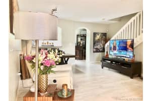 17109 SW 137th Ct, Miami, FL 33177, Sold 08/21/20