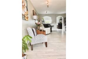 17109 SW 137th Ct, Miami, FL 33177, Sold 08/21/20