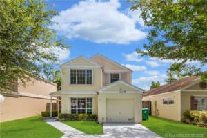 12805 SW 146th Ln, Miami, FL 33186, Sold 07/23/20
