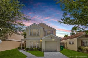 12805 SW 146th Ln, Miami, FL 33186, Sold 07/23/20