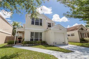 12805 SW 146th Ln, Miami, FL 33186, Sold 07/23/20