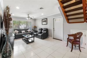 12805 SW 146th Ln, Miami, FL 33186, Sold 07/23/20